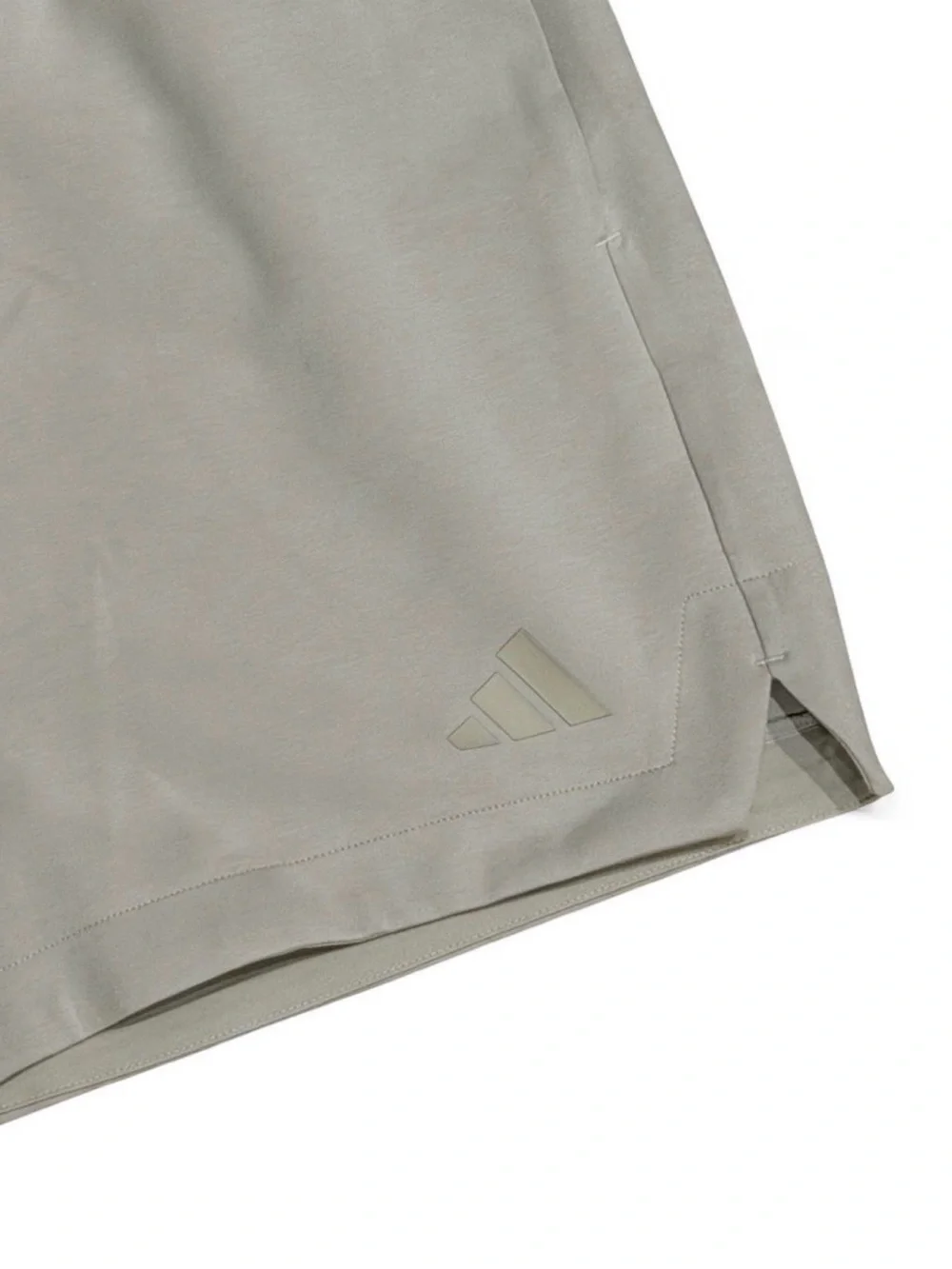 Adidas Men’s Fleece Shorts
